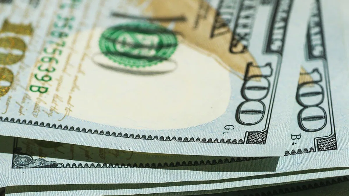 Crypto Payroll Startup Toku Raises $20M
