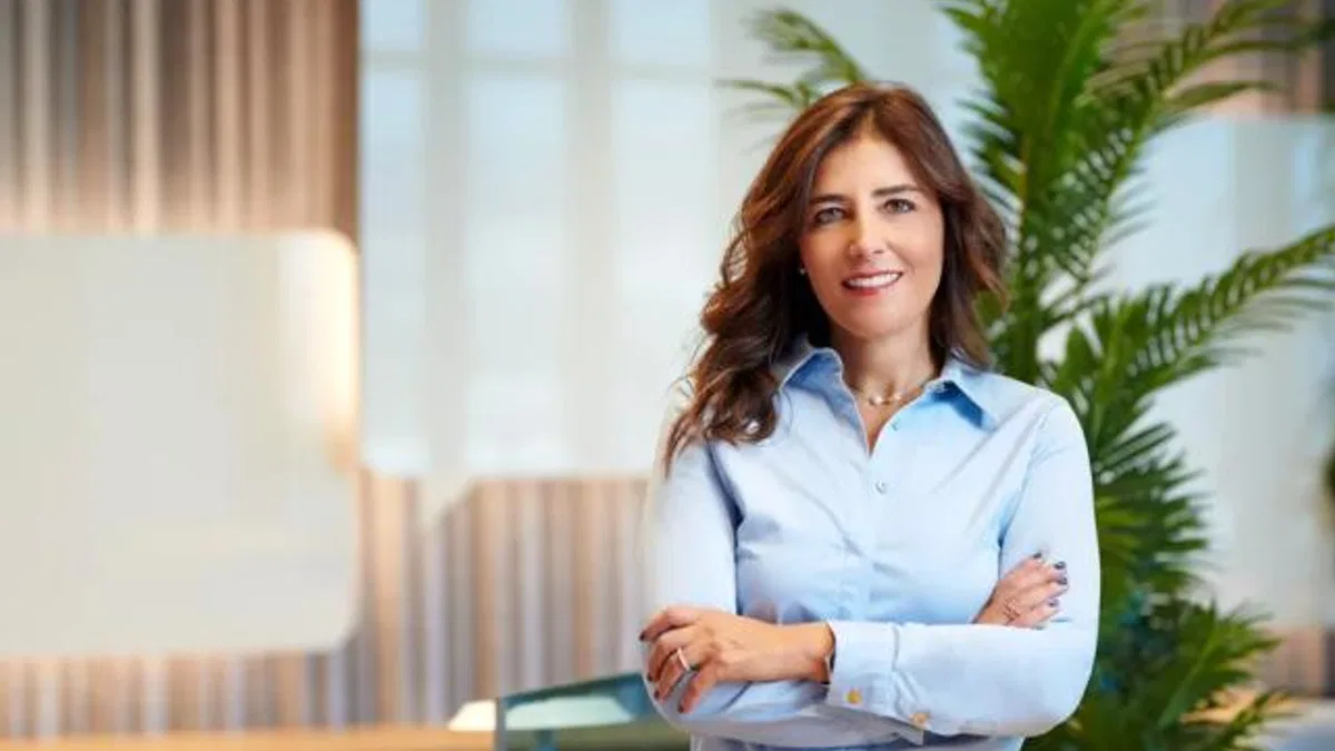 Sabancı Vakfı 17. Sezon Fark Yaratanlar Programı’nın   Başvuruları 1 Kasım’da Başlıyor