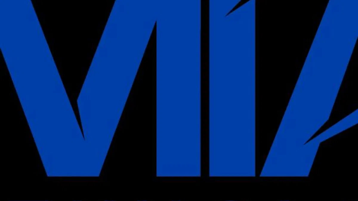 MİA Teknolojiden Savunma Teknolojilerinde Stratejik Hamle