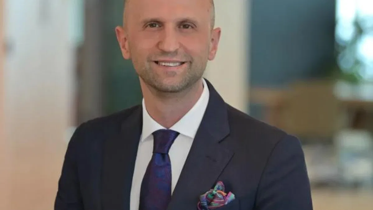 Akbank’tan Girişimci Kadınlara Güçlü Destek