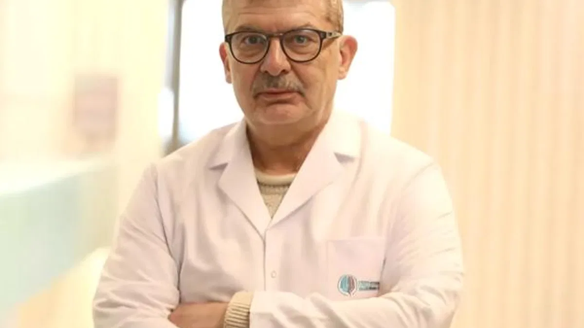 Bazı kalp krizleri hissedilmeyebiliyor!