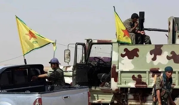 suriye-ypg.jpg