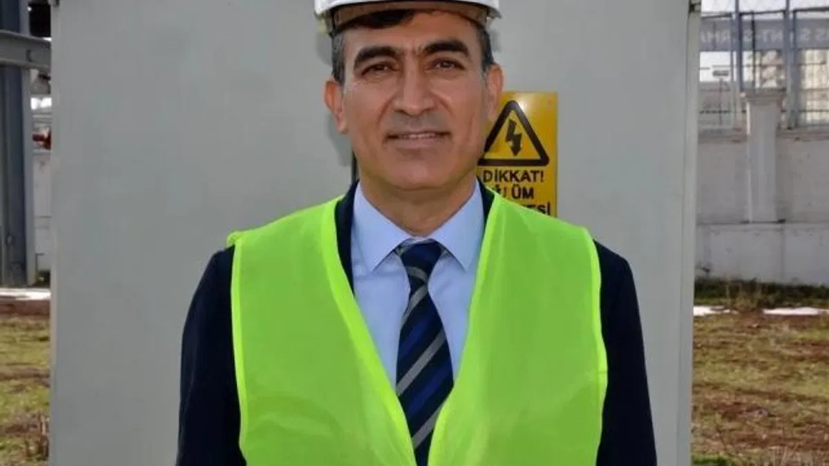Dicle Elektrik’ten Ekonomiye Dev Katkı
