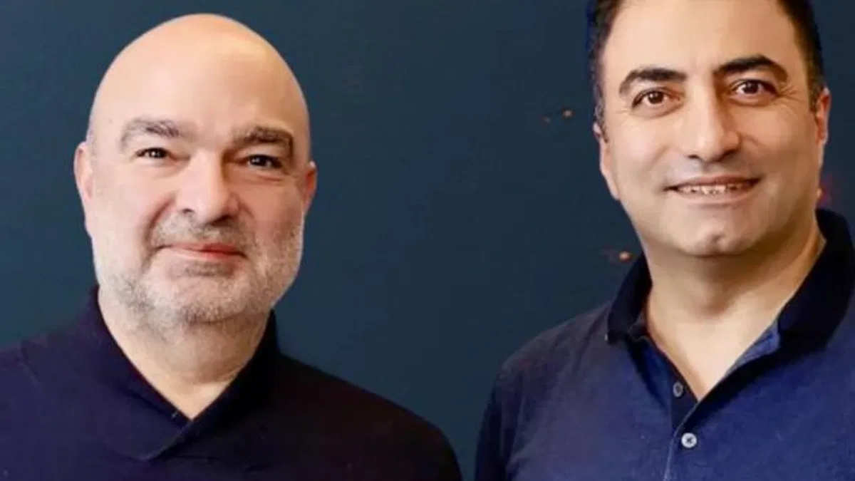 Asteks ve Nexrone’dan Global Yatırım Hamlesi