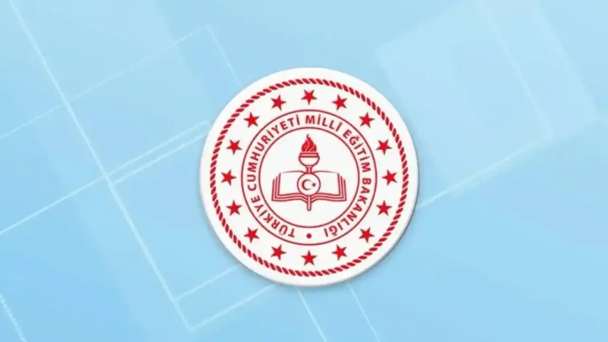 Kardeş okul uygulamasında tüm süreçler dijital ortama taşınıyor