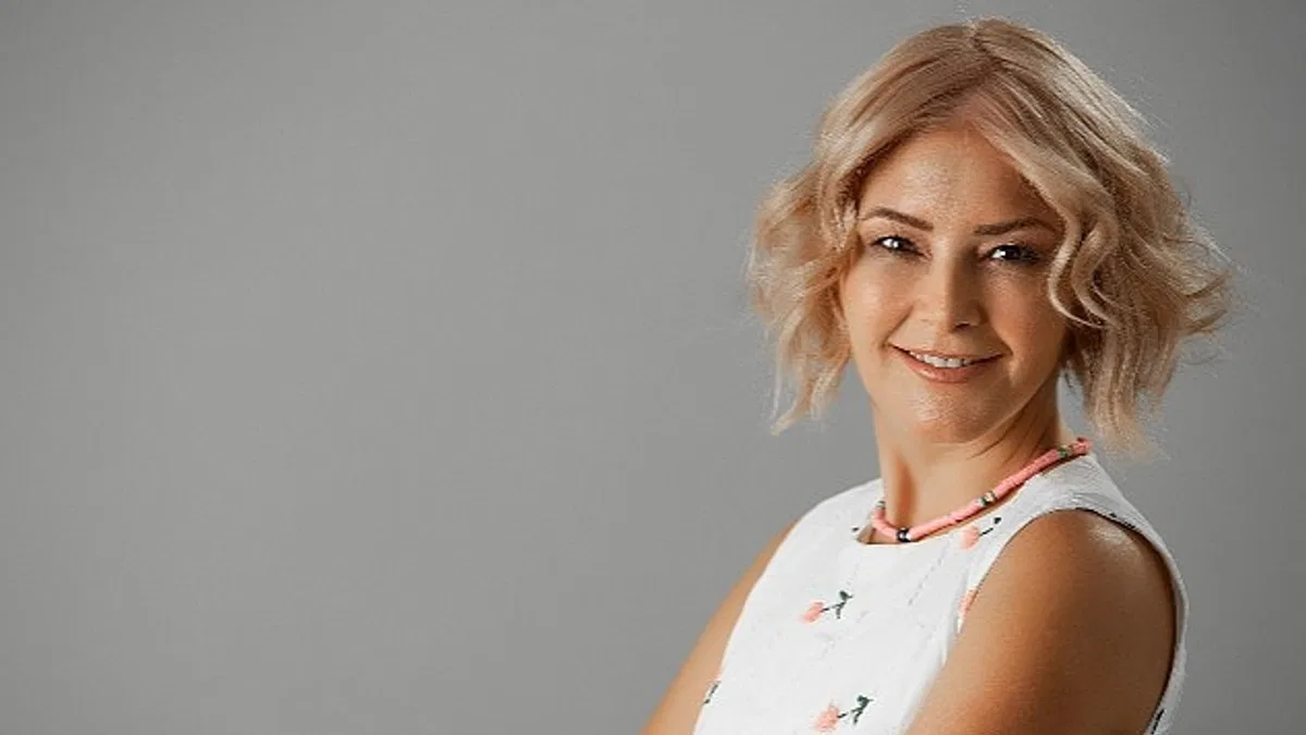 Uzmanından Depremzede Çocuklar için 'Psikolojik Destek' Önerileri
