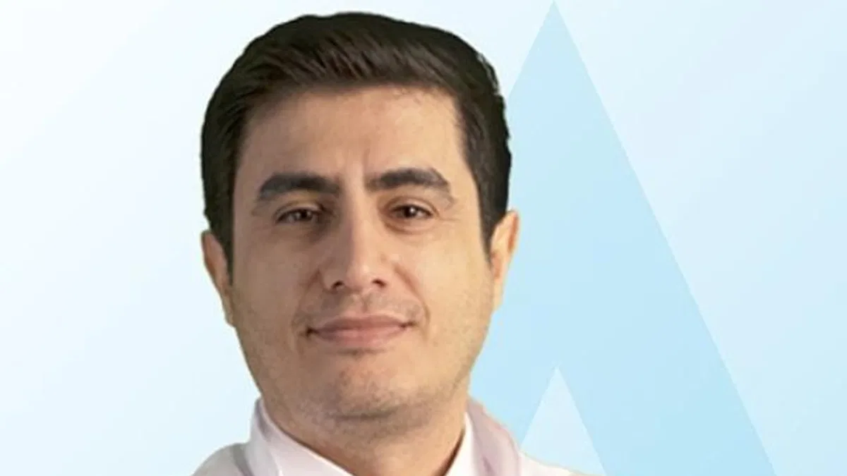 Kas ve eklem hastalıklarında ozon tedavisinin 6 önemli etkisi!