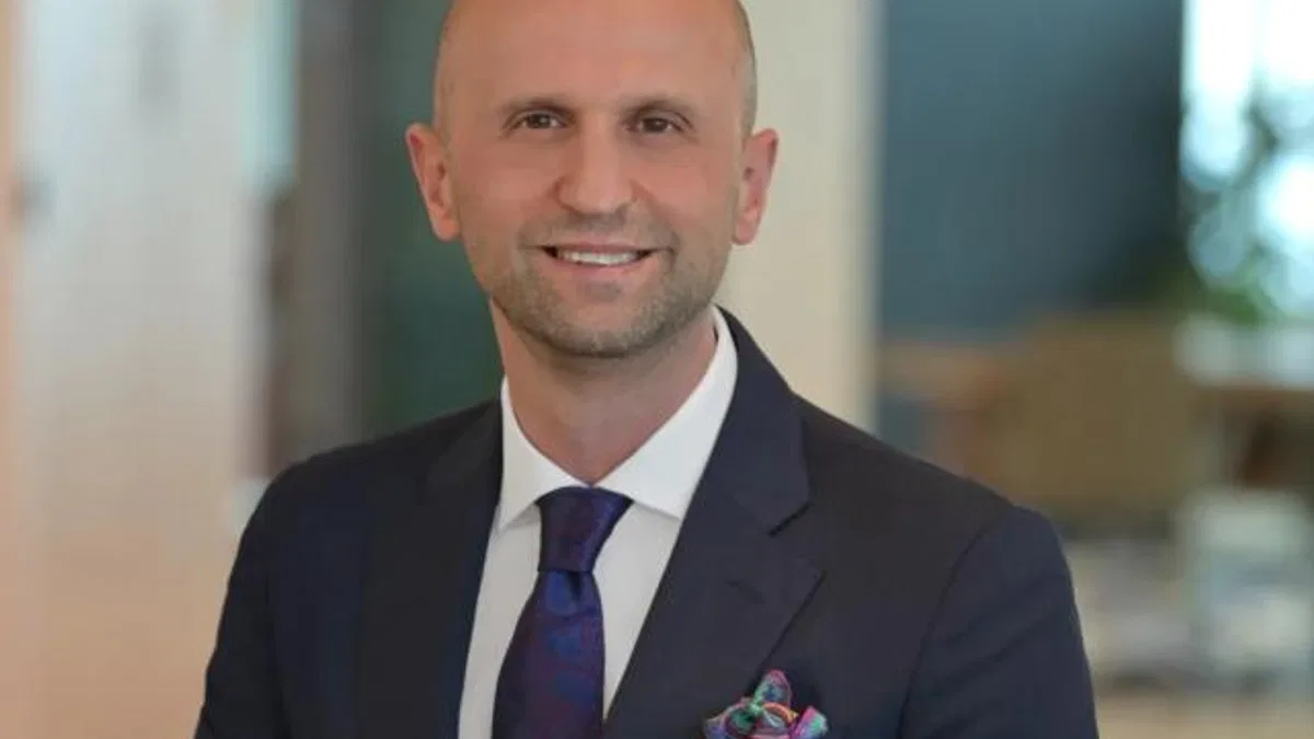 Akbank’tan KOBİ’ler için Finansmana Erişimde Yeni Dönem