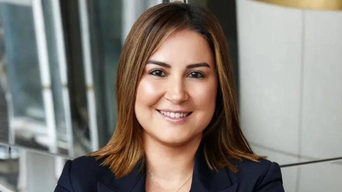Raffles İstanbul’un Gelirler Yönetimi Direktörlüğü Görevine Derya Aktay Atandı