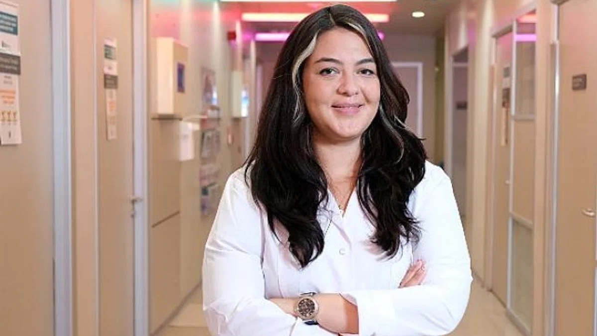 Antidepresan kullanımı doktor kontrolünde başlamalı ve ilerlemeli!