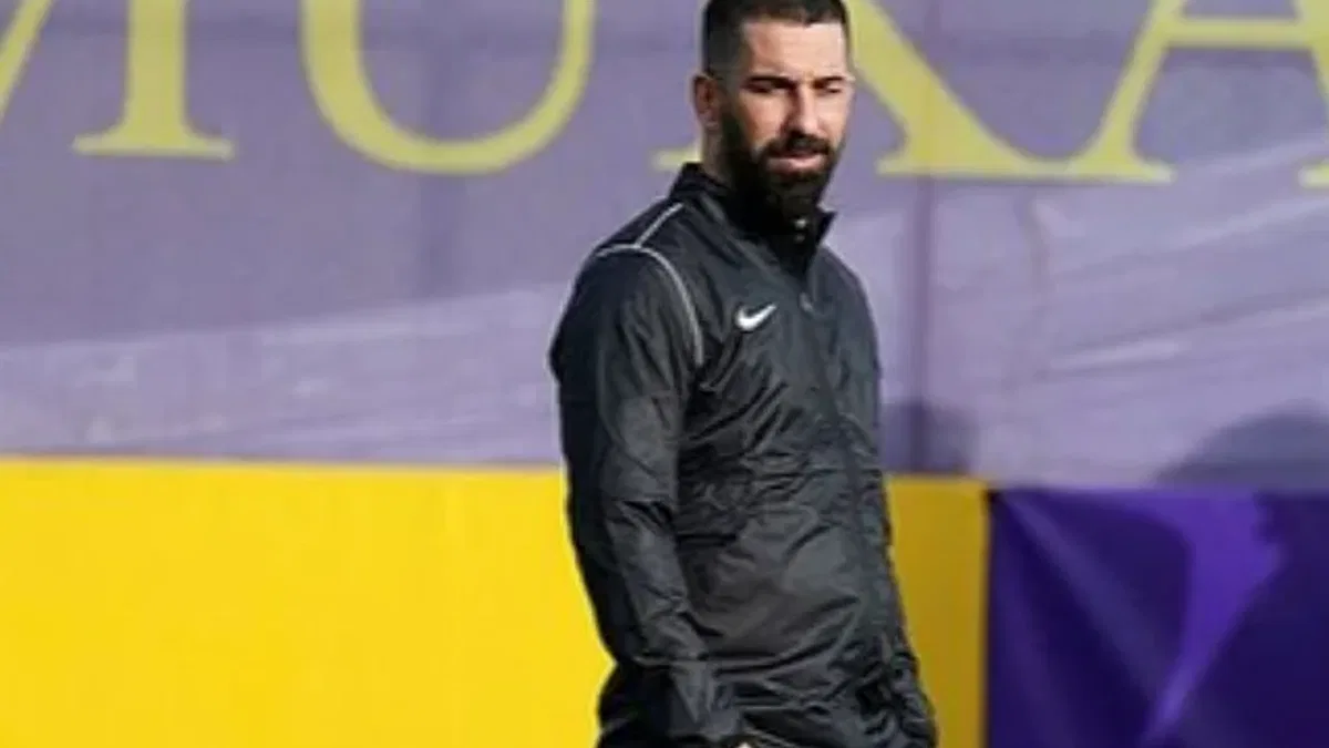 Eyüpspor Süper Lig'e çıkacak
