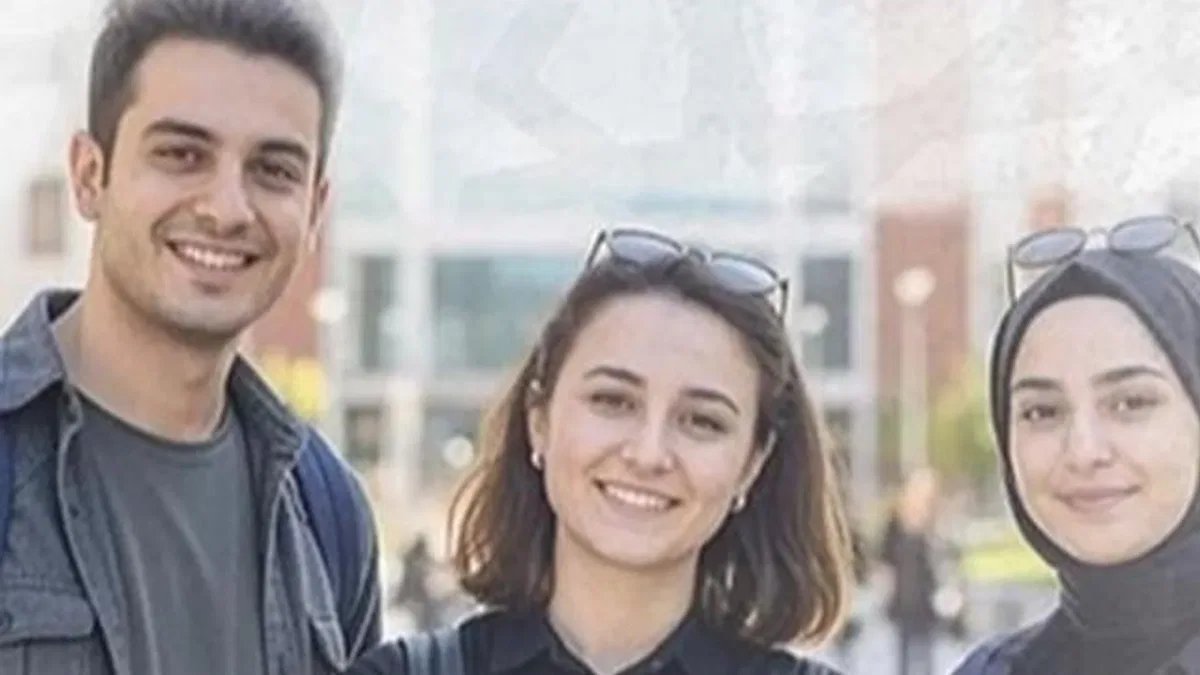 Konya'dan İŞKUR Gençlik Programı'na davet