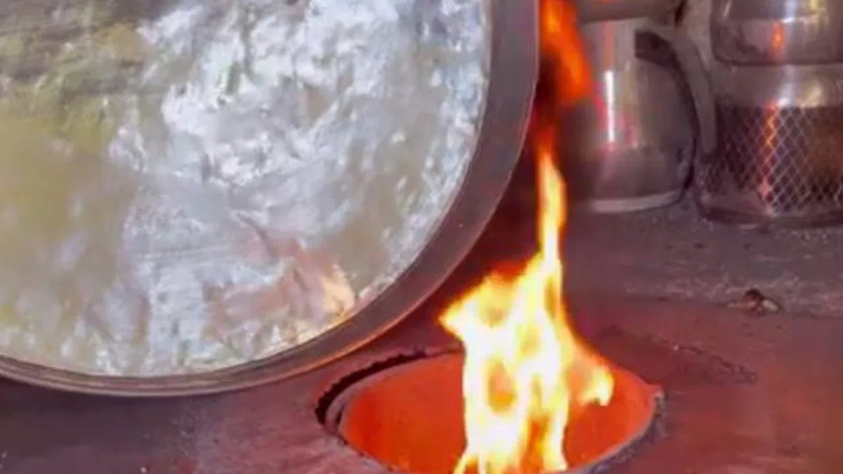 Adıyaman yaşatmaya çalışıyor... Bu meslekler yok olmak üzere