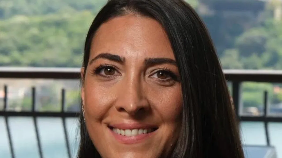 Borusan Ventures’tan Yeni Nesil Yapay Zekâ Platformuna Stratejik Yatırım