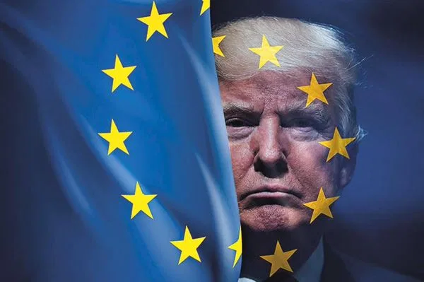 trump-europe.jpg