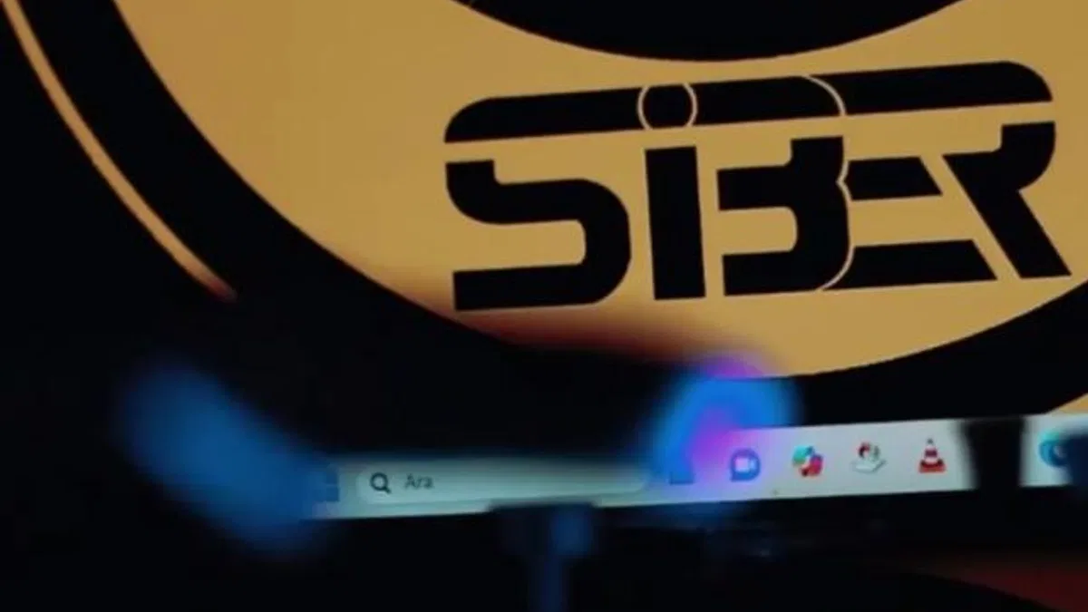 33 ilde yasa dışı bahis operasyonu... 8,7 milyar TL'lik suç ağına darbe!