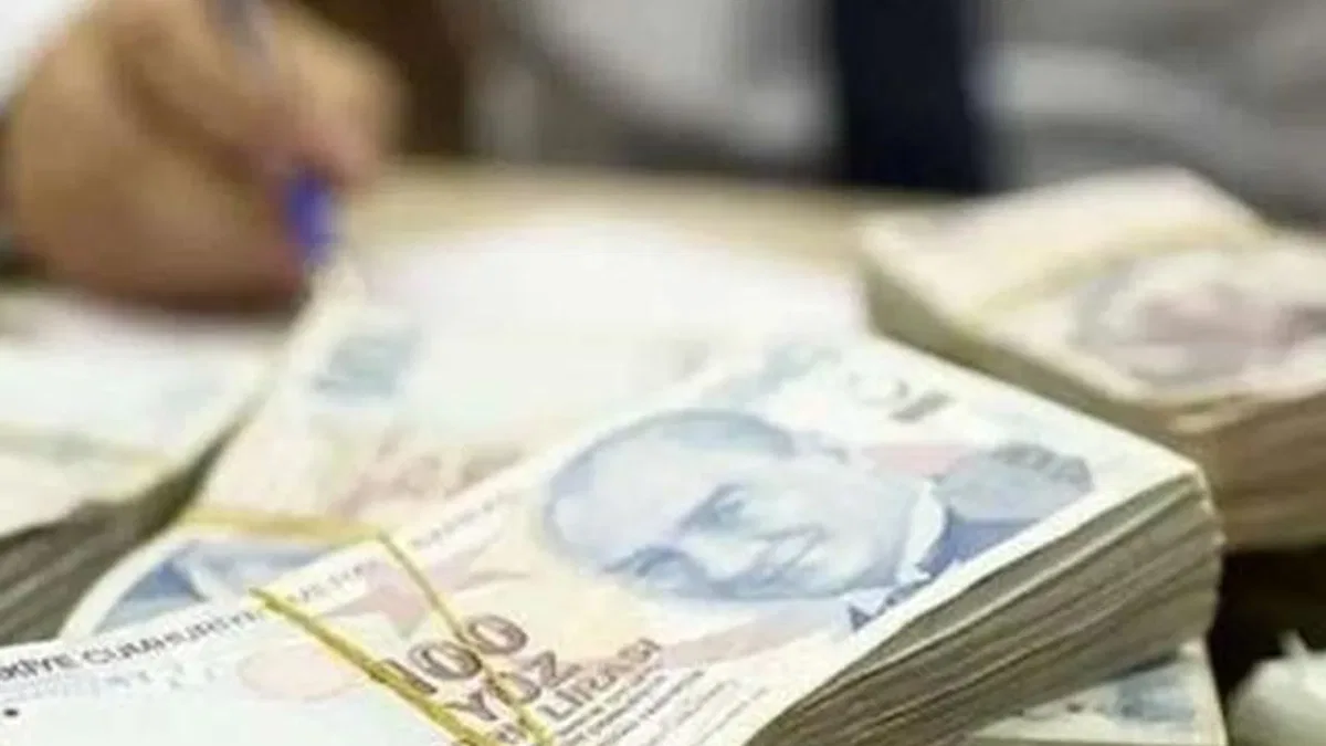 Yeni yılda memur ve emekli maaşları için zam oranları ne olacak?