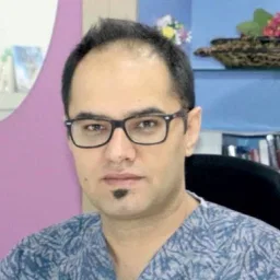 Doç.Dr. Mustafa Turgut YILDIZGÖREN