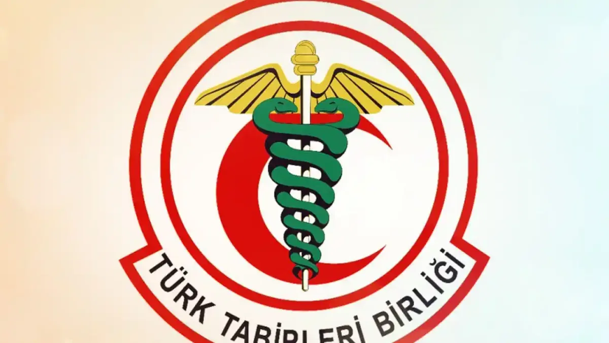 TTB'nin Yeni Merkez Konseyi göreve başladı
