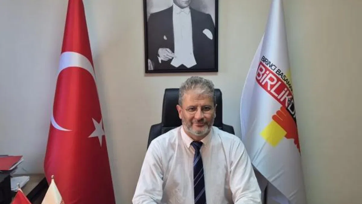 Sağlıkta şiddet endişe verici boyutta! Her 30 dakikada bir 'beyaz kod' vakası