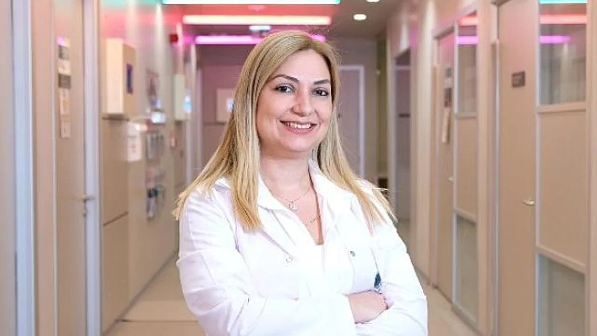 Depresyon, ergenlerin intihar düşüncelerini tetikleyebiliyor! Empati, sabır ve uzman yardımı hayati önem taşıyor!