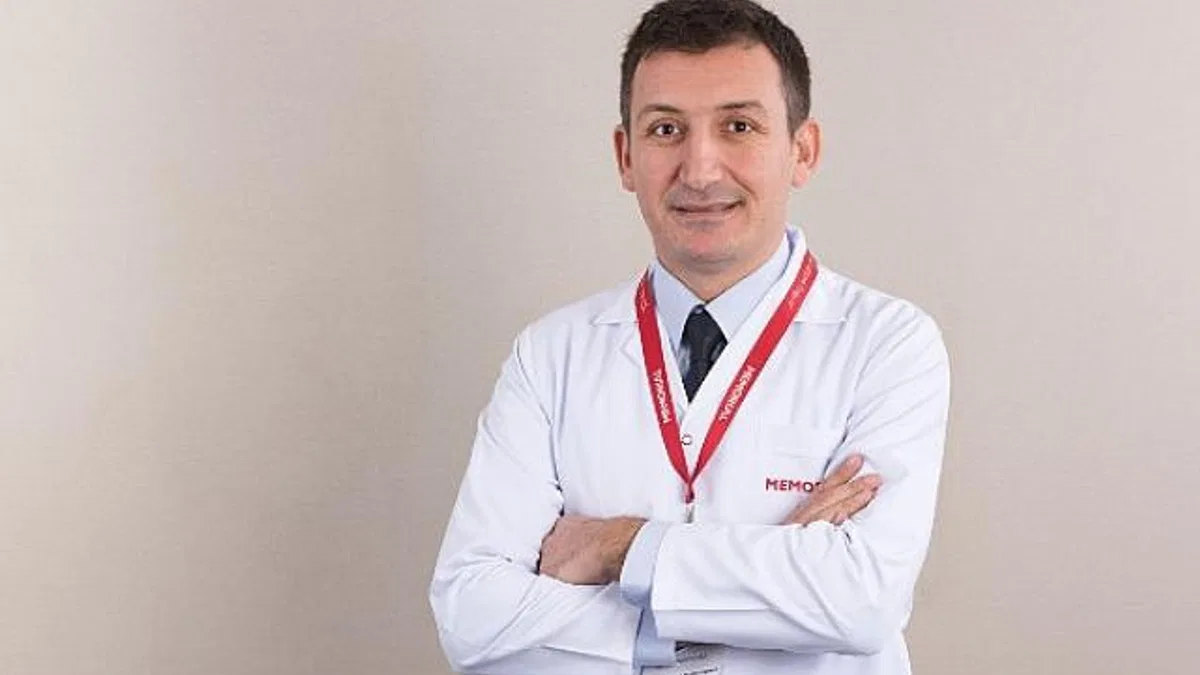 Kalpte Aritmiye Yol Açan 8 Risk Faktörü