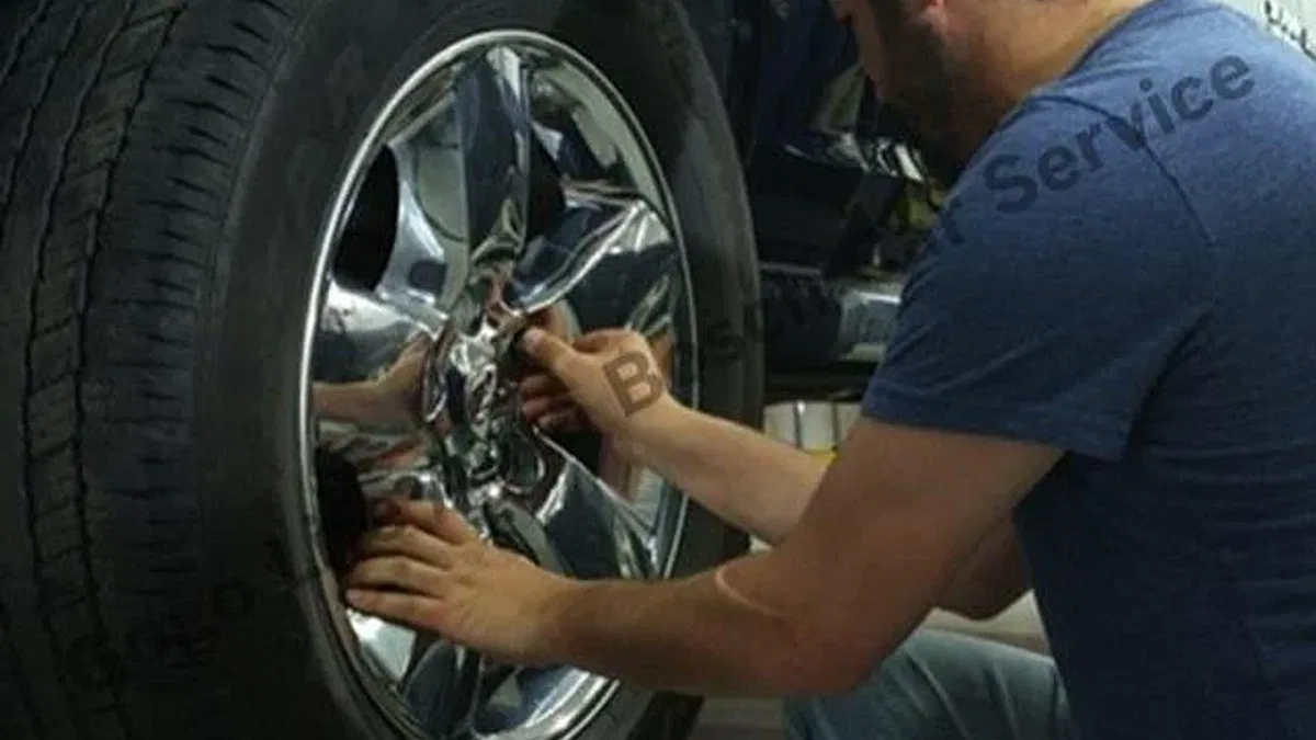 Hyundai Araçlarına Profesyonel Destek