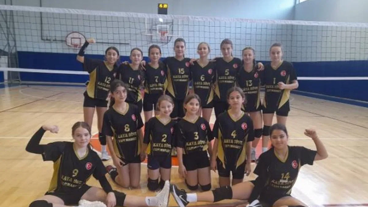 Keşan Yıldızı Spor Kulübü bugün deplasmanda