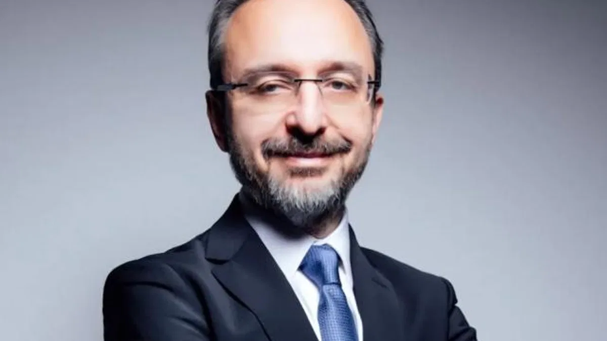 Tera Bank, 2025 Yılını Rekor Ölçekte Büyüyen Finansal Performansla Tamamladı