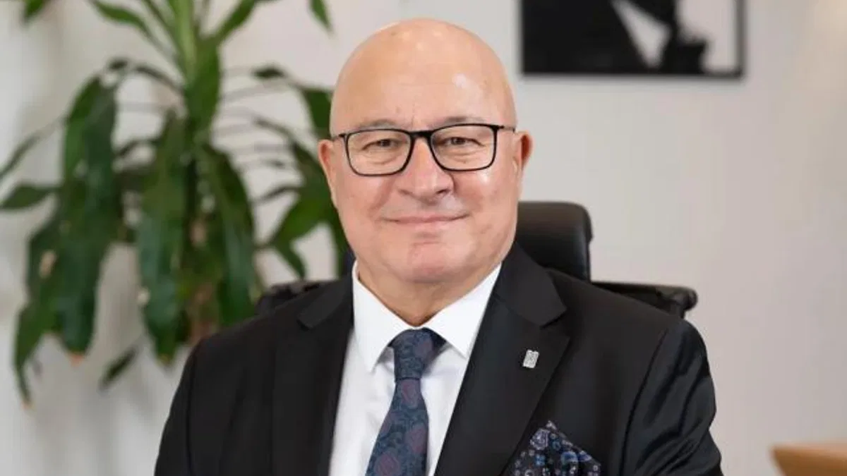 Norm Fasteners Cıvata, CDP İklim Değişikliği Değerlendirme Skorunu Yükseltti