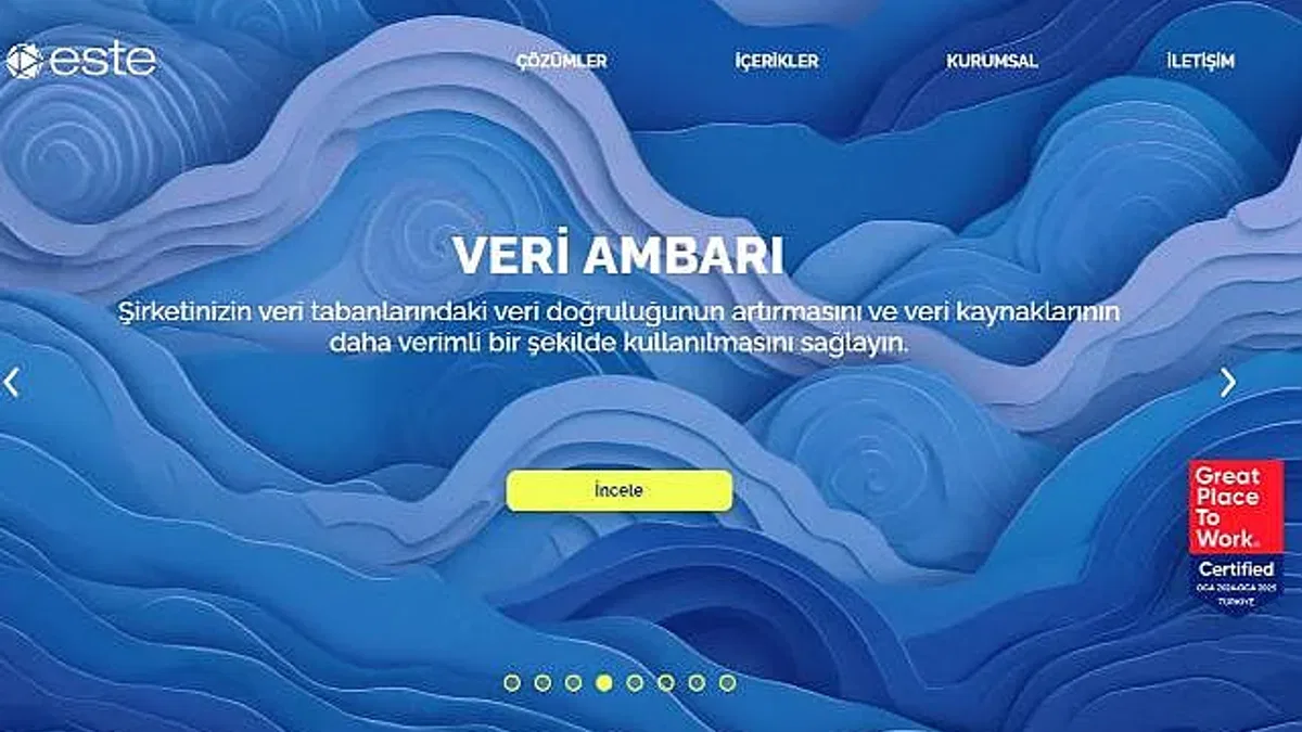 Low Code Danışmanlık