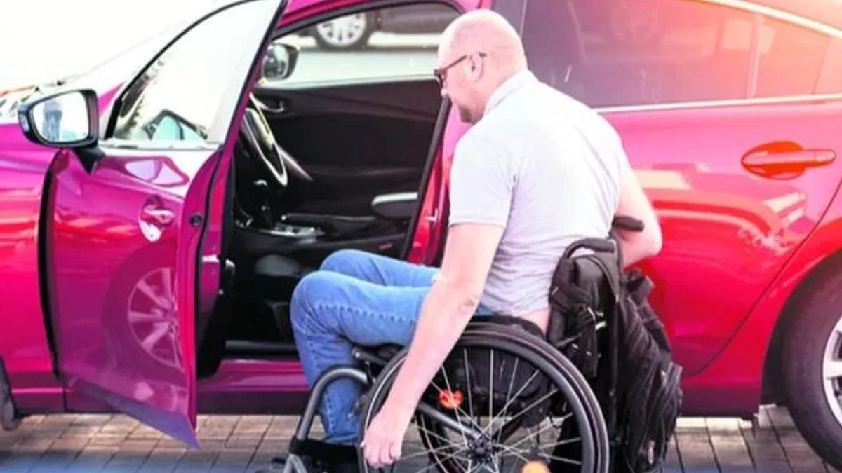 Engelliler için ÖTV istisna kapsamı netleşti