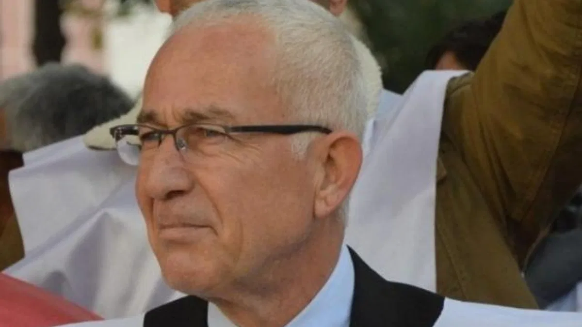 Başkan Doğan Yılmaz'dan yoksulluk sınırı açıklaması