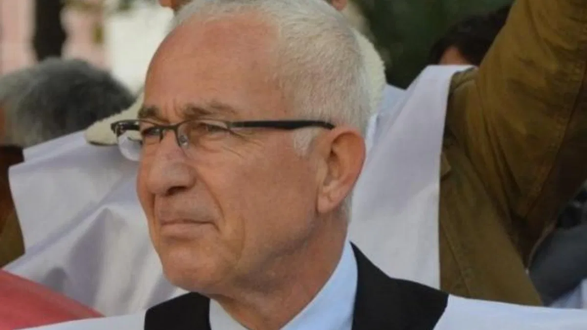 Yılmaz: Kamuda ücret reformu şart olmuştur