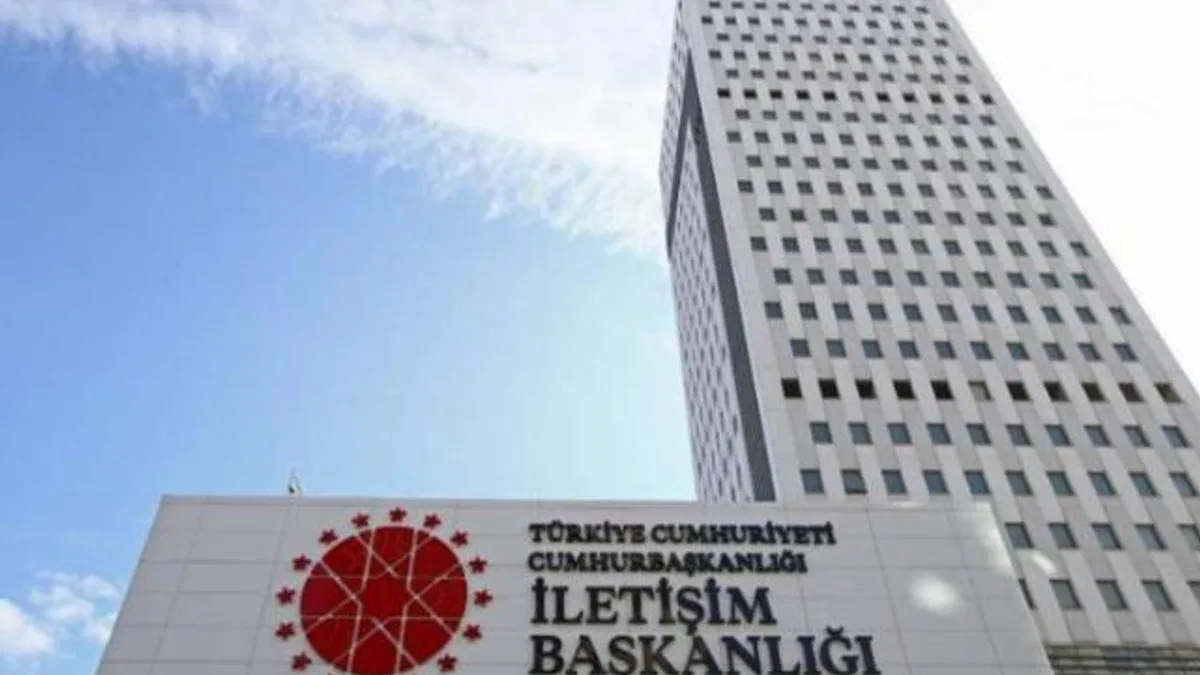 Şanlıurfa'da Suriyeli istismarı iddialarına açıklama