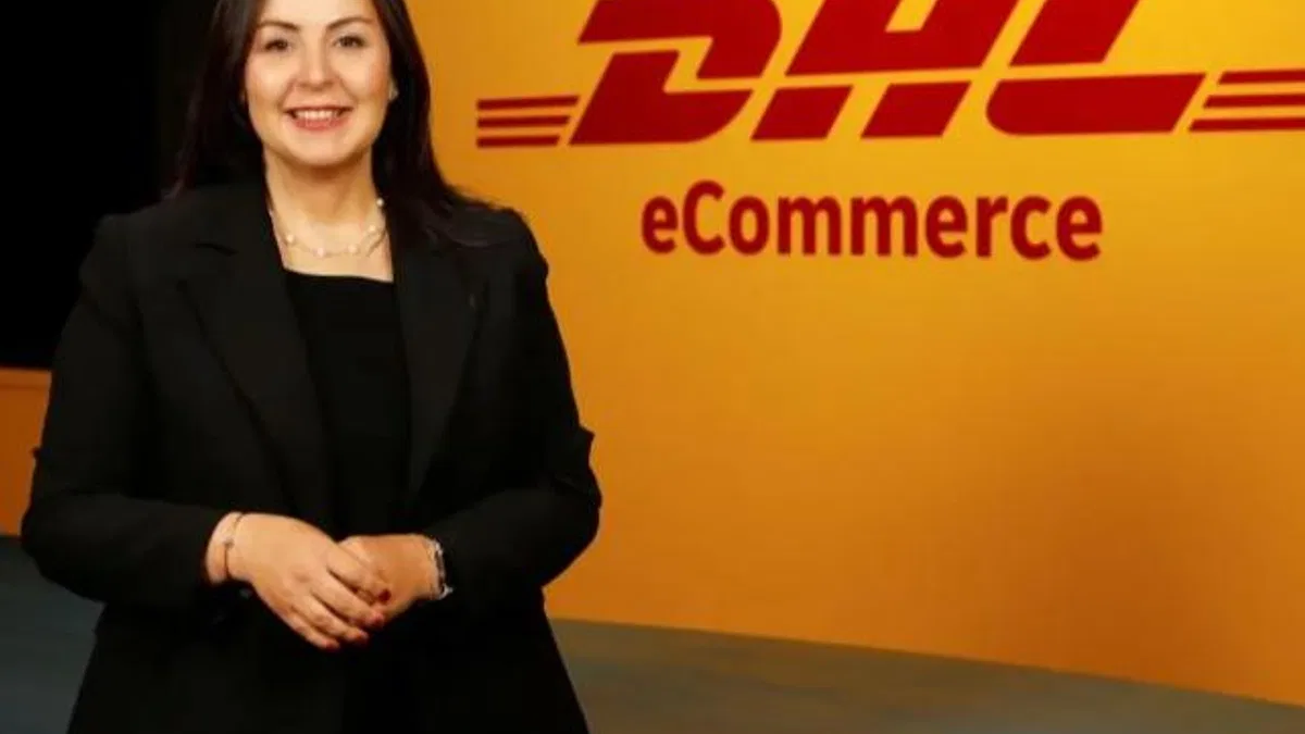 DHL eCommerce Türkiye, Bir Kez Daha En İyi İşveren Sertifikası Kazandı