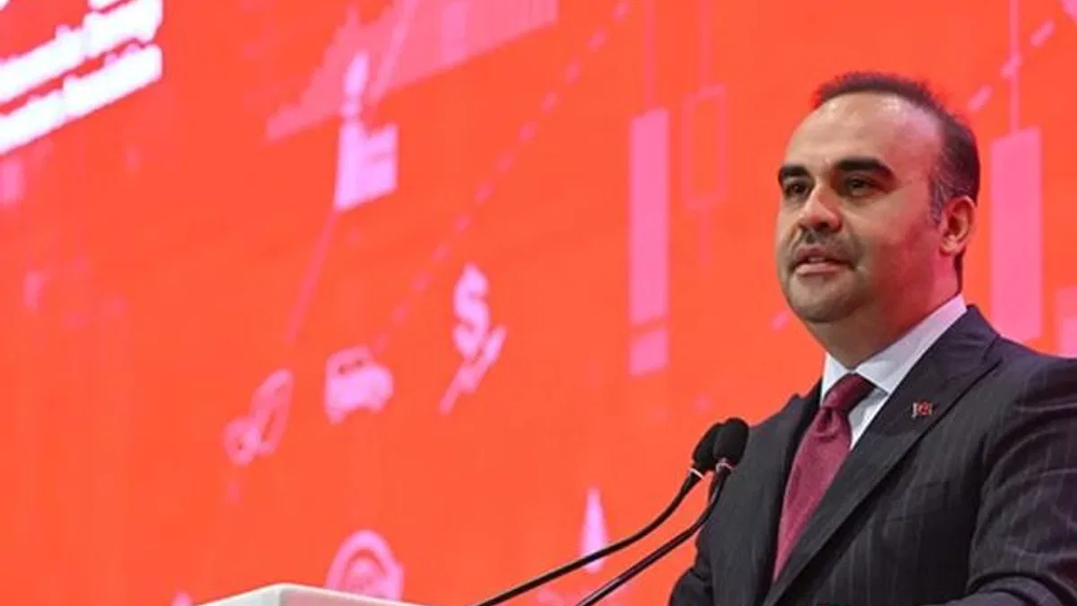 Türk sanayisi 2026'da yükselişini hızlandıracak