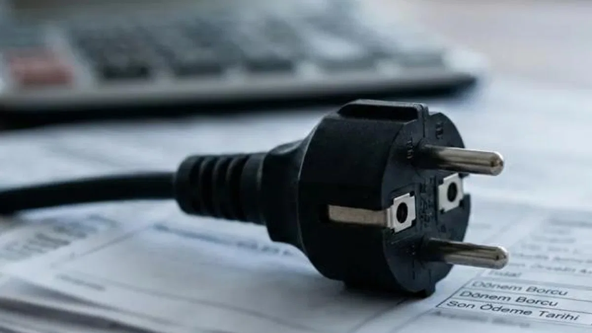 Elektrik Dağıtımında Şikayetler Son Üç Yılın Zirvesinde