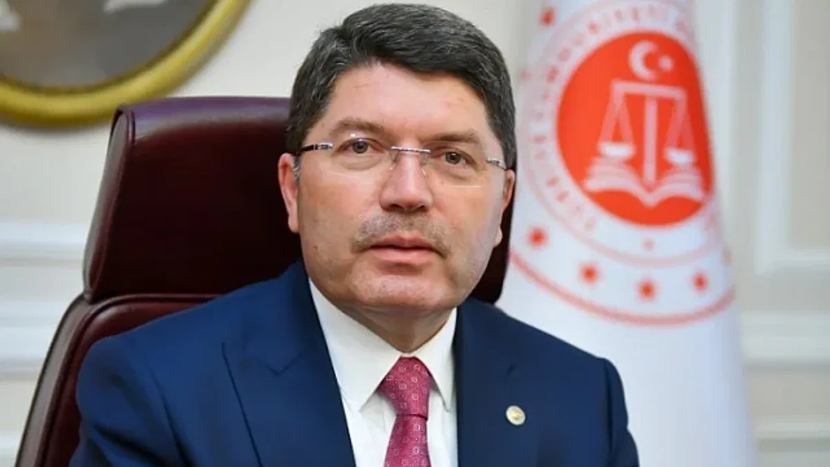 Yeni noter uygulaması 4 Temmuz'da başlıyor