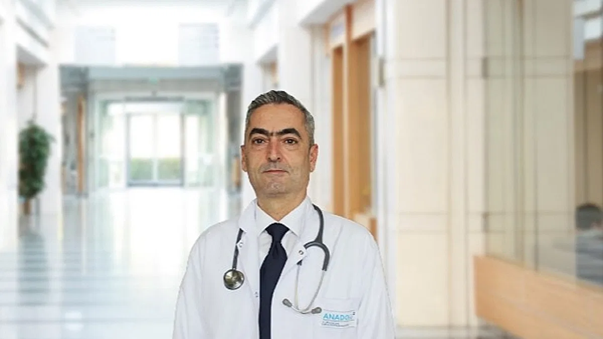 Astım ile ilgili 9 önemli bilgi