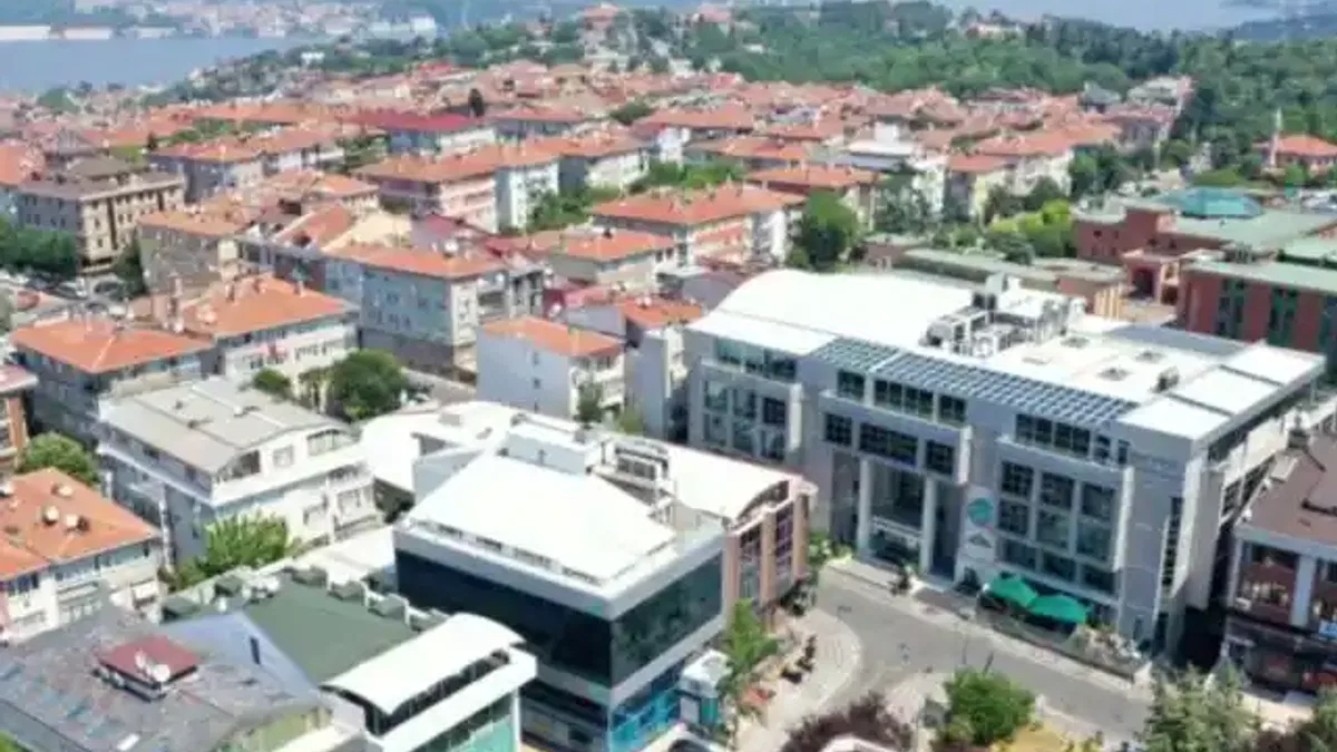 Üsküdar Üniversitesi, Uluslararası Arenada Gücünü Artırdı!