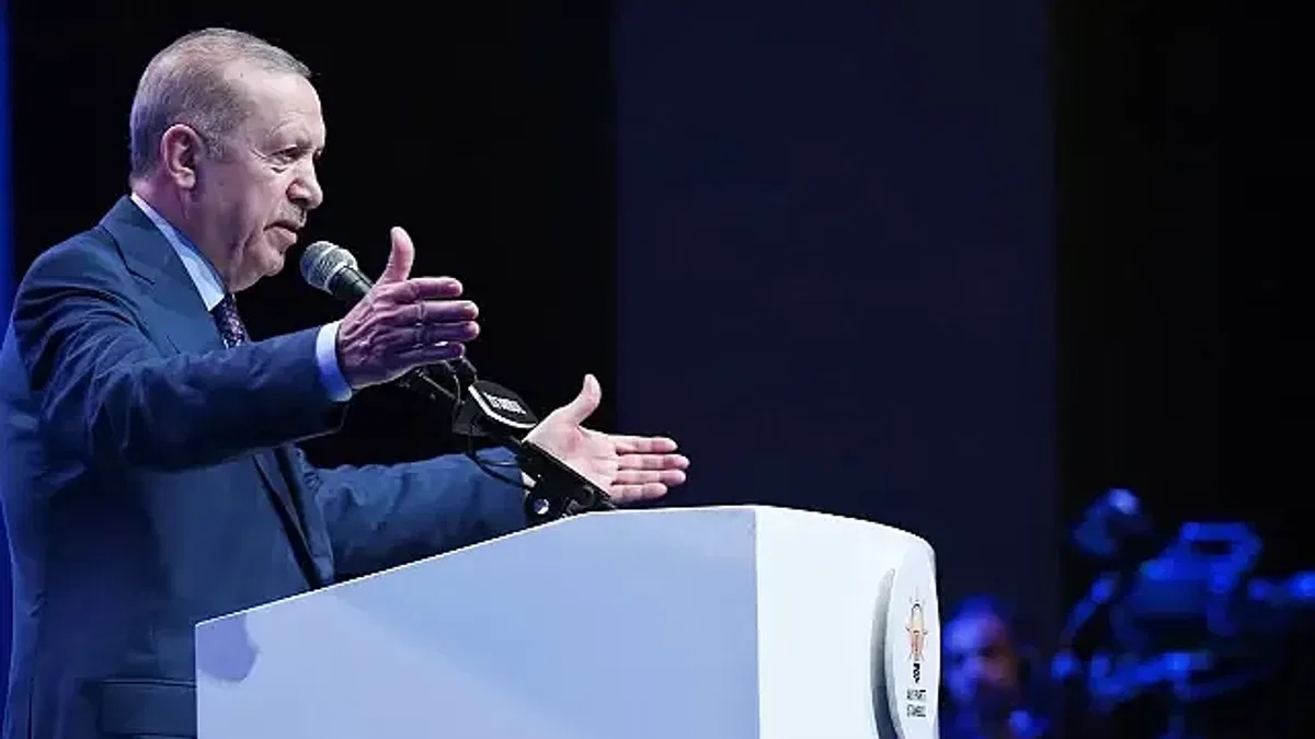 Esnafa kredi limiti müjdesi!