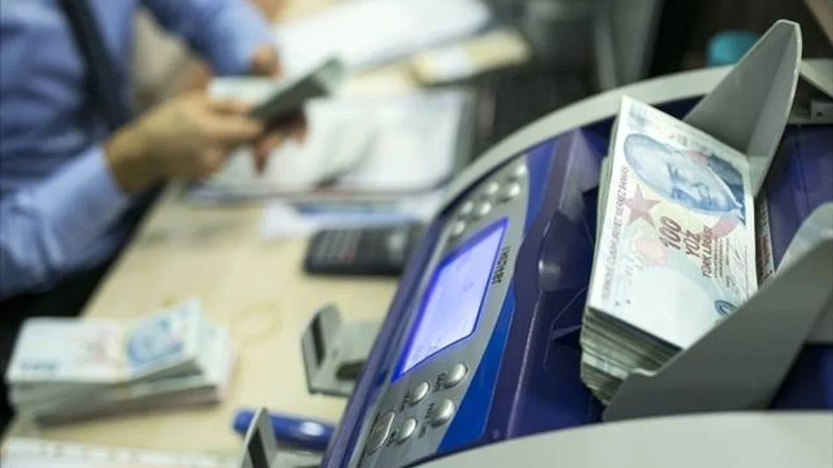 Ziraat Bankası ve Tarım Kredi, tarımsal elektrik üretim bedeline kredi verecek