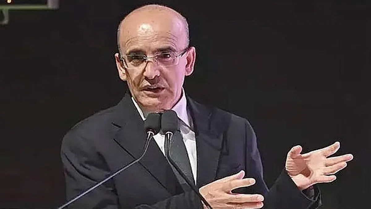 Küresel Zorluklar Türkiye İçin Fırsatlar Sunuyor