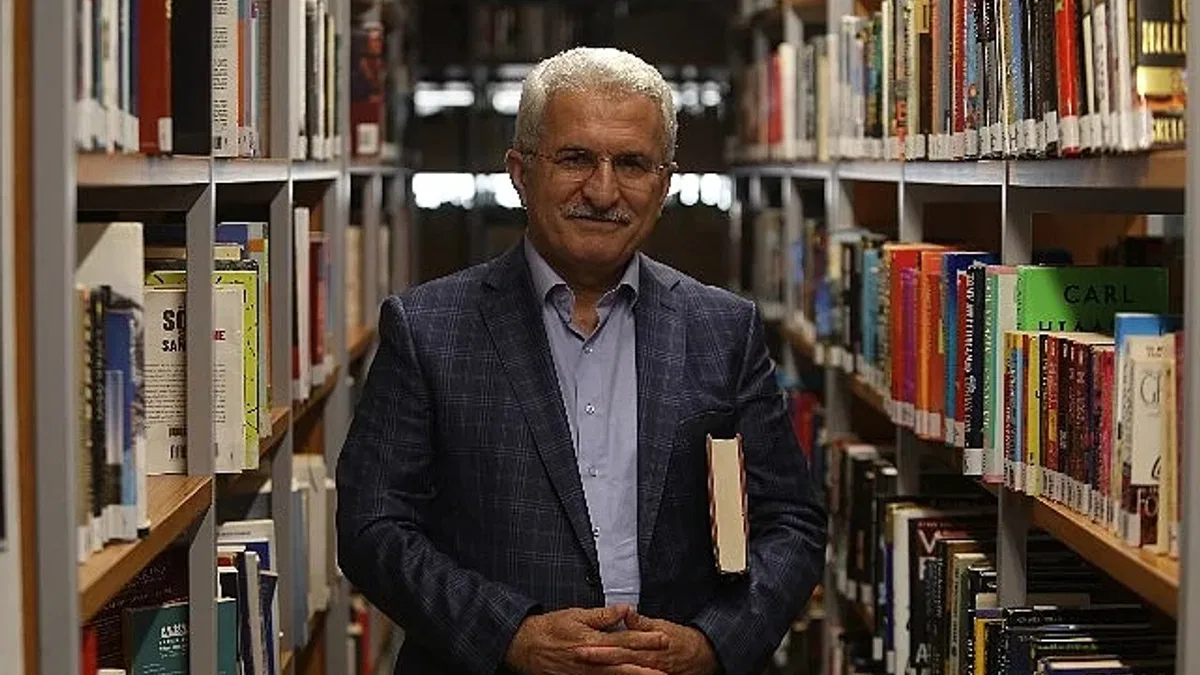 Bilim insanları iklim acil durumu uyarısında bulundu