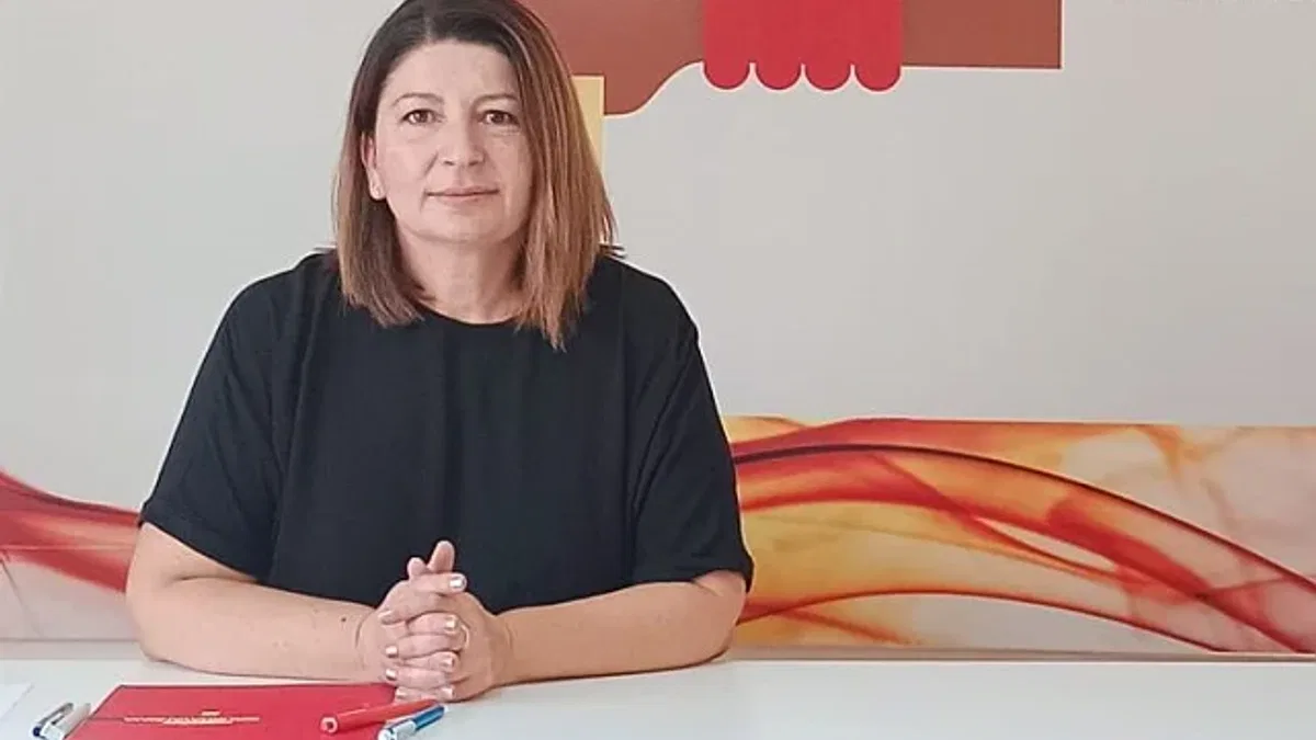İl Sağlık Müdürlükleri mahkeme kararlarına uymuyor!