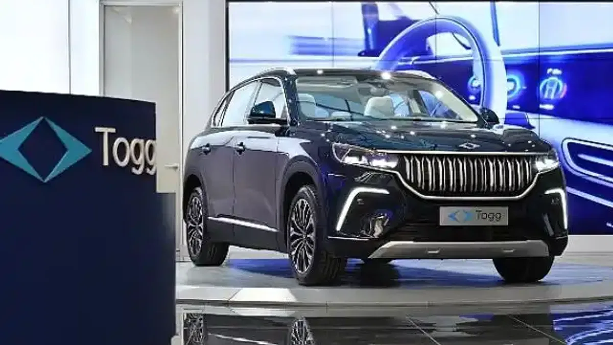 T10X'te haziran ayı avantajlarla başladı
