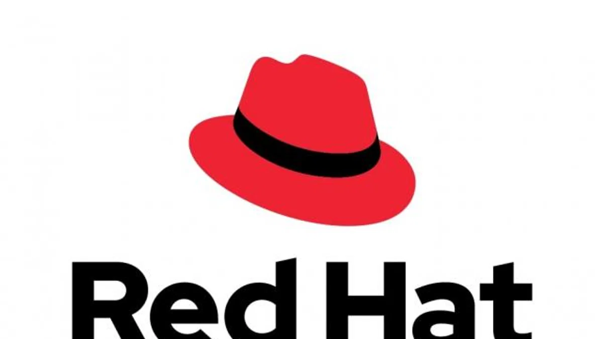 Red Hat, 2023 Gartner Magic Quadrant for Container Management’ta Lider Olarak Yer Alıyor