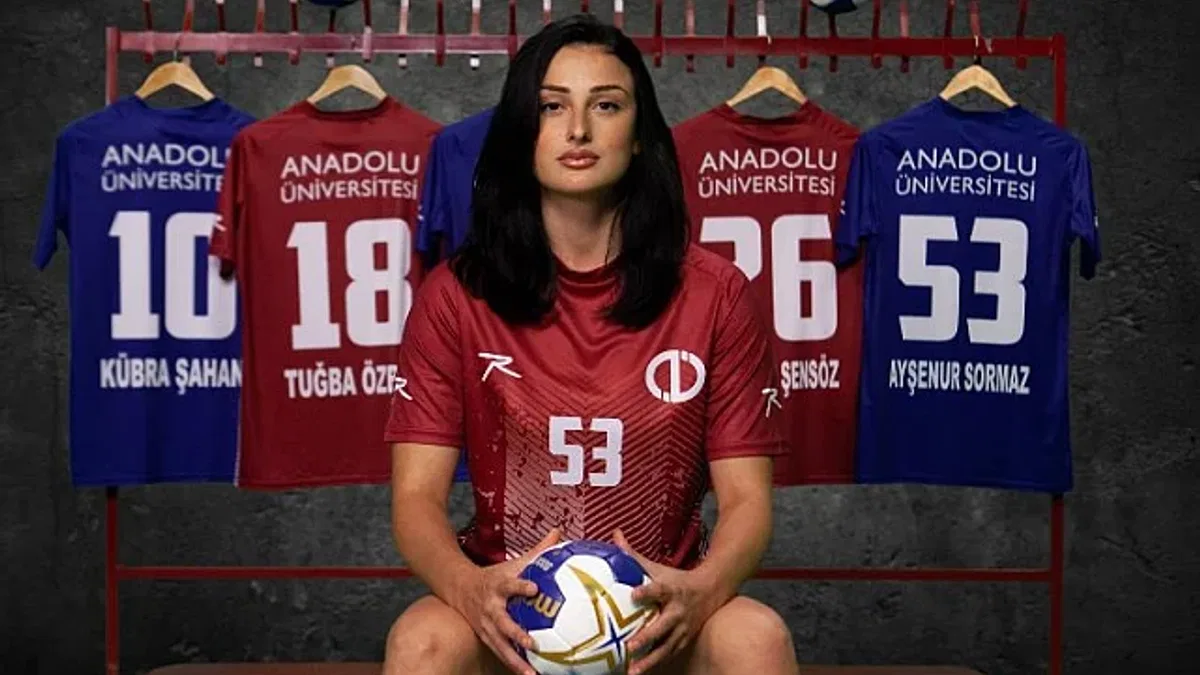 İtalya'ya 'Milli' transfer