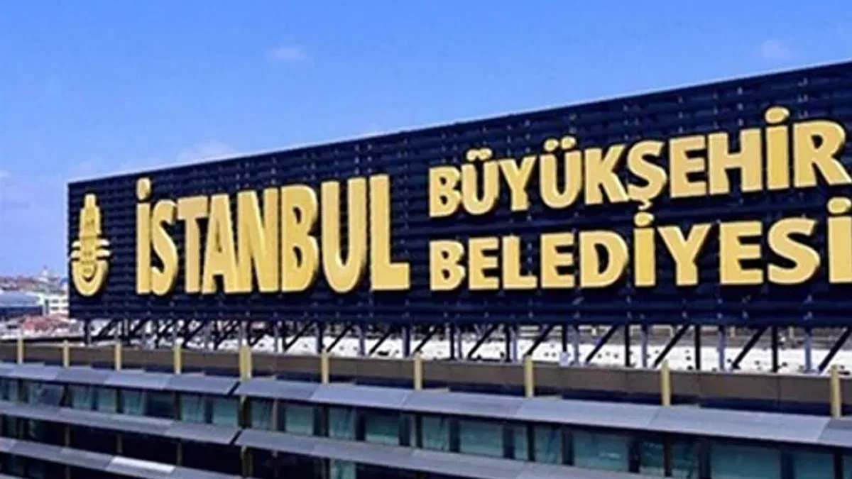 İstanbul'da 76 bin 400 aileye destek